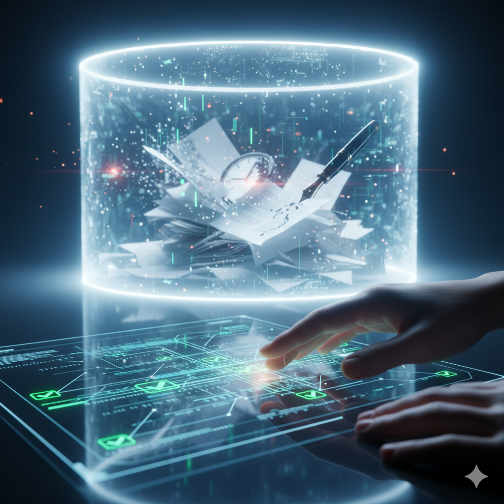 Productividad del equipo