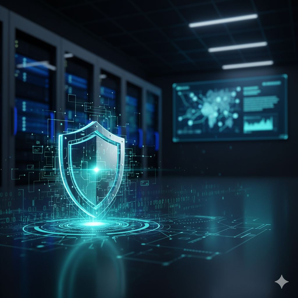 Reportes y cumplimiento